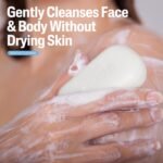 Skin Care - Image 2