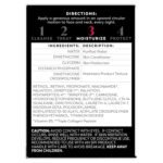 Skin Care - Image 12