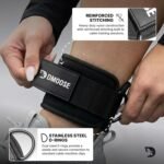 Fitness Accessories - Image 5