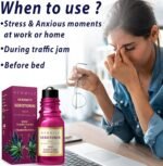 Stress Relief Products - Image 3