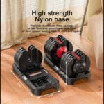 Home Gym Equipment - Image 8