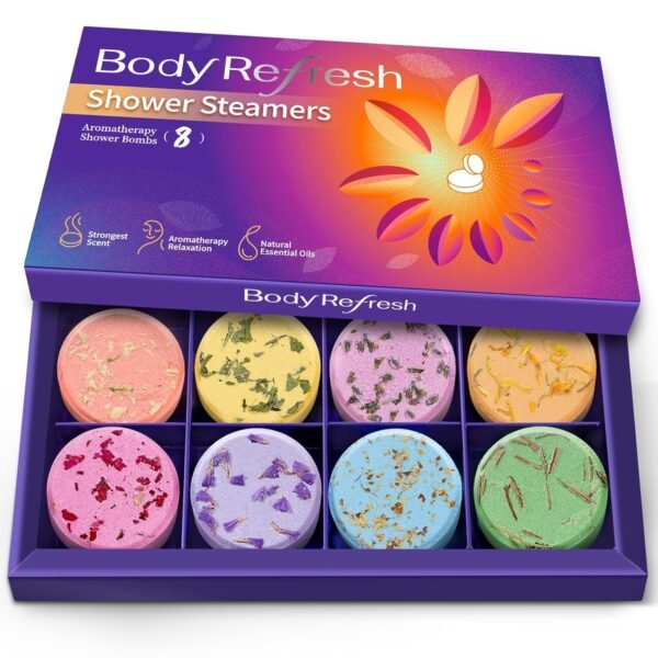 Stress Relief Products