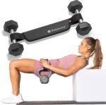 Home Gym Equipment