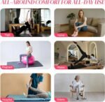 Fitness Accessories - Image 3