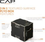 Home Gym Equipment - Image 3