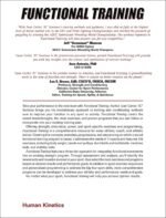 Functional Training - Image 2