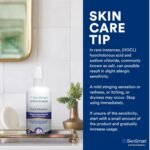 Skin Care - Image 10