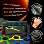 Fitness Accessories - Image 5