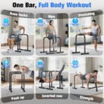 Home Gym Equipment - Image 4