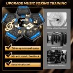 Home Gym Equipment - Image 3