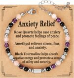 Stress Relief Products