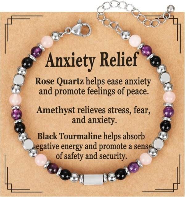 Stress Relief Products