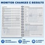 Fitness Accessories - Image 8