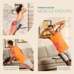 Home Gym Equipment - Image 3