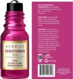 Stress Relief Products - Image 9