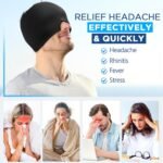 Stress Relief Products - Image 3