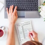 Fitness Accessories - Image 9