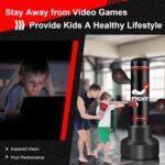 Home Gym Equipment - Image 3