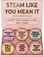 Stress Relief Products