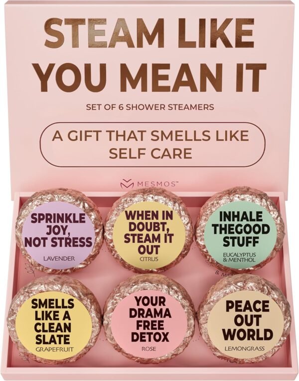 Stress Relief Products