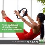 Fitness Accessories - Image 2
