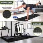Home Gym Equipment - Image 3