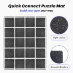 Home Gym Equipment - Image 5