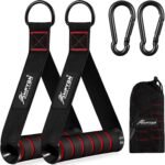 Fitness Accessories