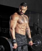 Fitness Accessories - Image 8