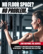 Fitness Accessories - Image 4