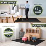 Fitness Accessories - Image 4