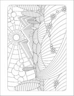 Stress Relief Products - Image 7