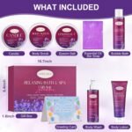 Stress Relief Products - Image 5