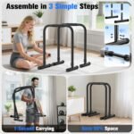 Home Gym Equipment - Image 7
