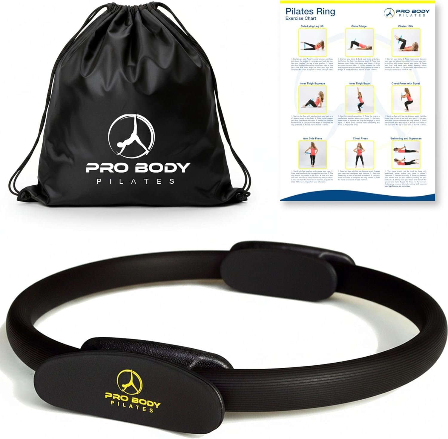 81Pr4xXr3QL._AC_SL1500_.jpg Fitness Accessories - Image 1