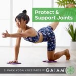 Fitness Accessories - Image 2