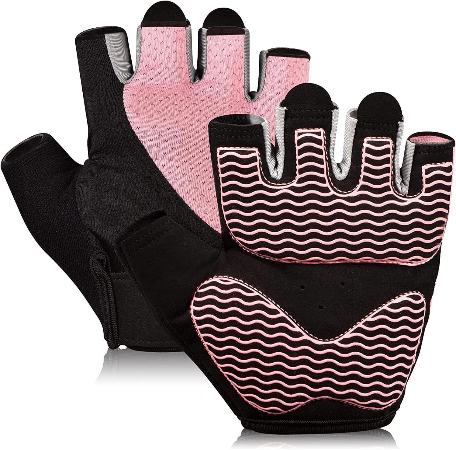 81QT9sn7WL._AC_SL1500_.jpg Fitness Accessories - Image 1