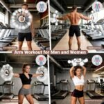 Home Gym Equipment - Image 6