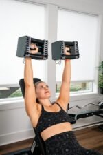 Home Gym Equipment - Image 2