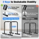 Home Gym Equipment - Image 8