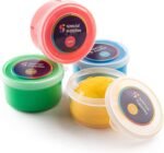 Stress Relief Products - Image 9