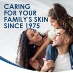 Skin Care - Image 13