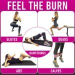Fitness Accessories - Image 6