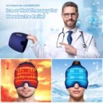 Stress Relief Products - Image 2