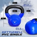 Home Gym Equipment - Image 2