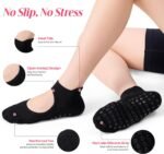 Fitness Accessories - Image 4