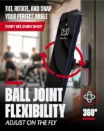 Fitness Accessories - Image 5