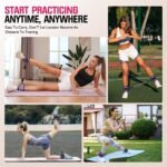 Fitness Accessories - Image 6