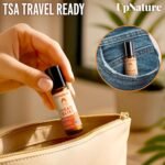 Stress Relief Products - Image 5