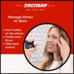 Stress Relief Products - Image 5